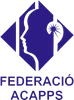Federacio ACAPPS