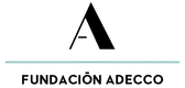 Fundación Adecco