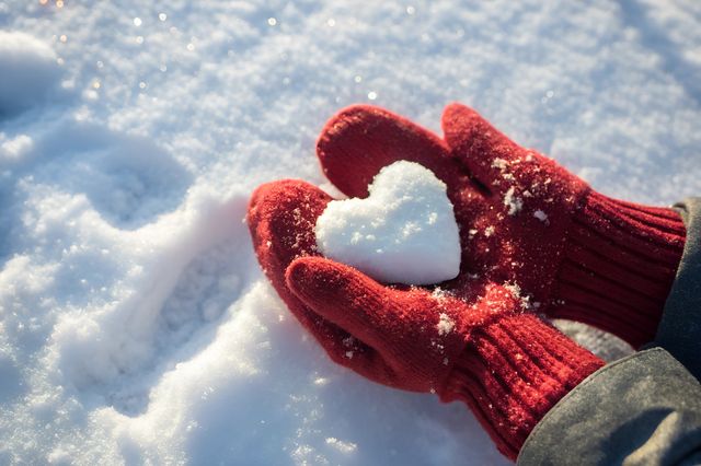 ¿Estoy enamorad@ de verdad? Te explicamos los mitos del amor