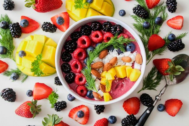¿Conoces los tipos de hambre que existen? Te sorprenderás
