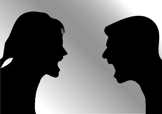Comunicación no violenta