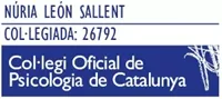 Sello colegial COPC