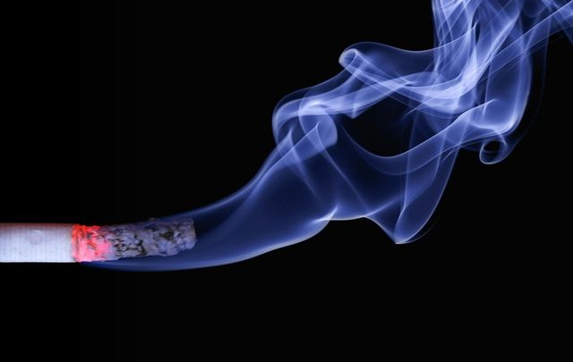 Dejar de fumar para siempre es posible