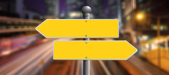 ¿Cómo tomar buenas decisiones? 