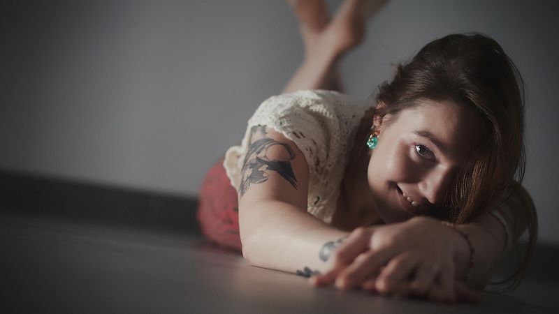 Foto