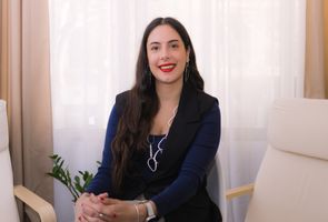 Núria
