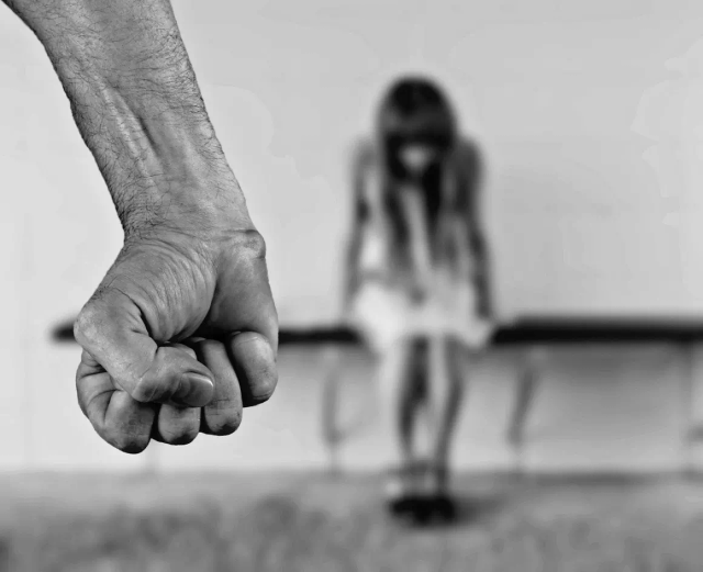 Agresividad y Personalidad, ¿Cómo se relacionan?