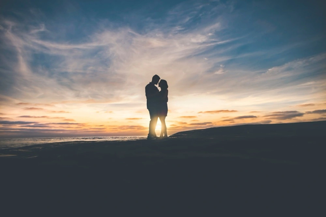 ¿Cómo tener relaciones de pareja saludables?